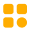 sun52