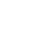 sun52
