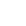 sun52