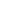 sun52