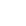 sun52