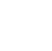 sun52