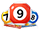 sun52
