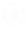 sun52