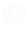 sun52