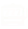 sun52