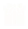 sun52
