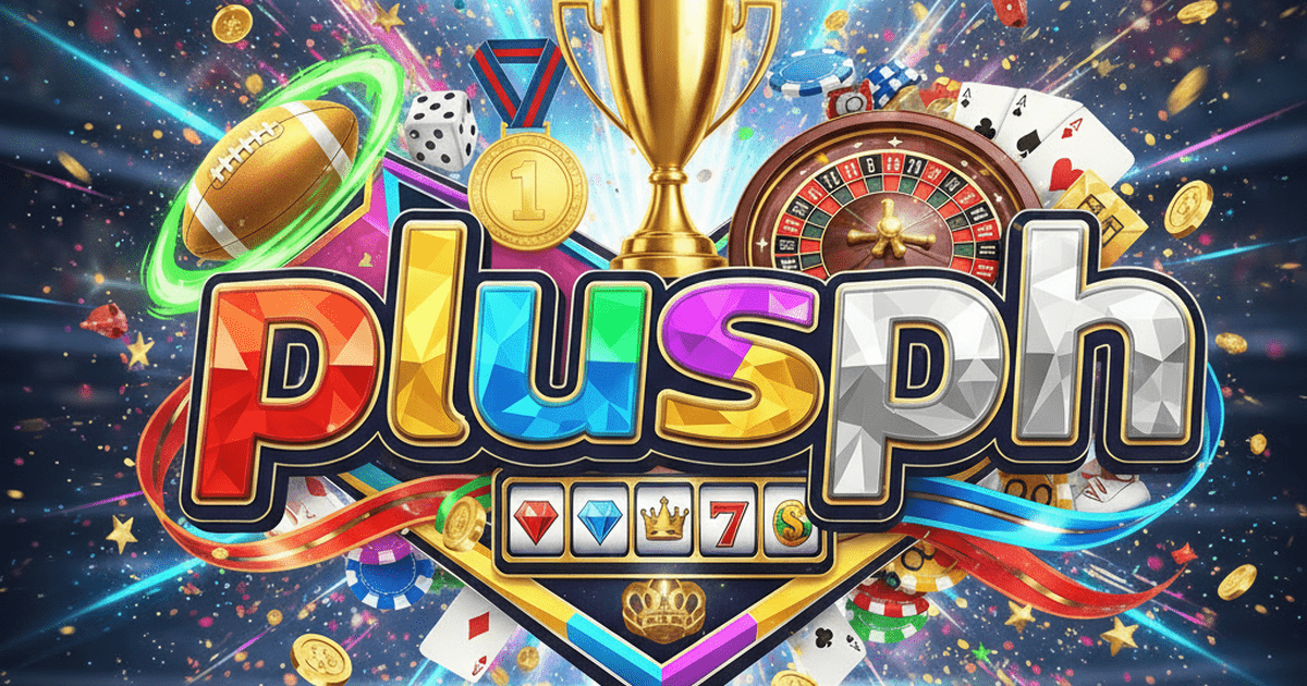 máy tính online casino
