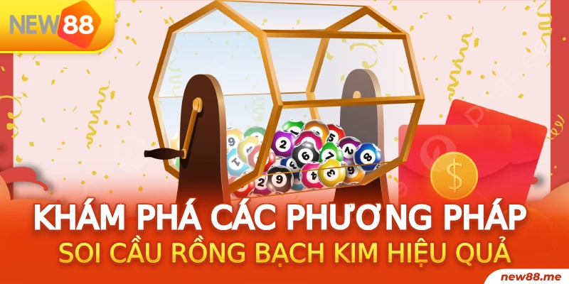 sun52 Lưỡi