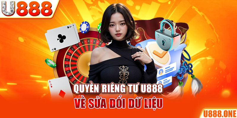 sun52 bj88 đá gà