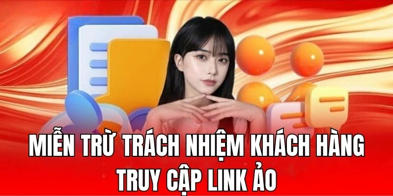 sun52 xổ số bình định