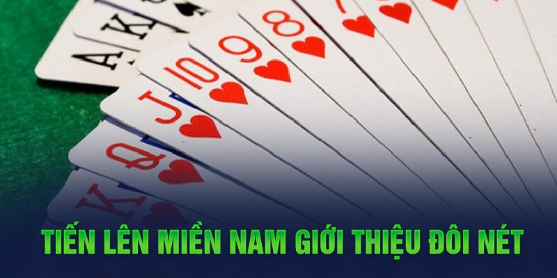 sun52 xổ số miền bắc chủ nhật