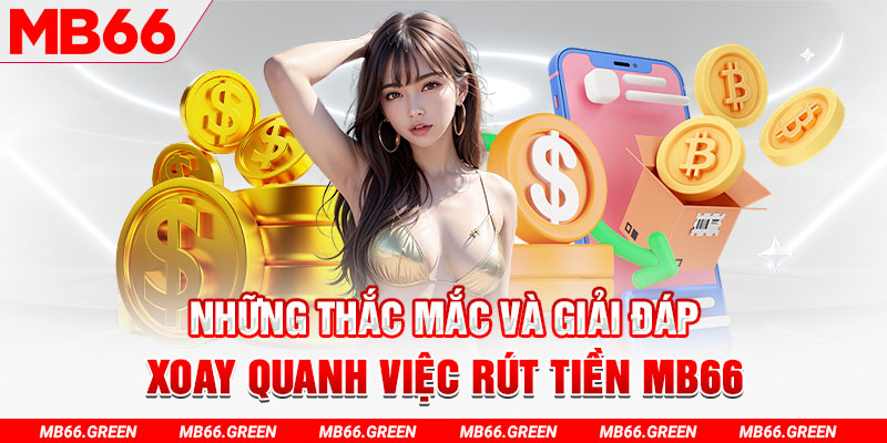 sun52 xổ số kiến thiết miền nam hôm nay