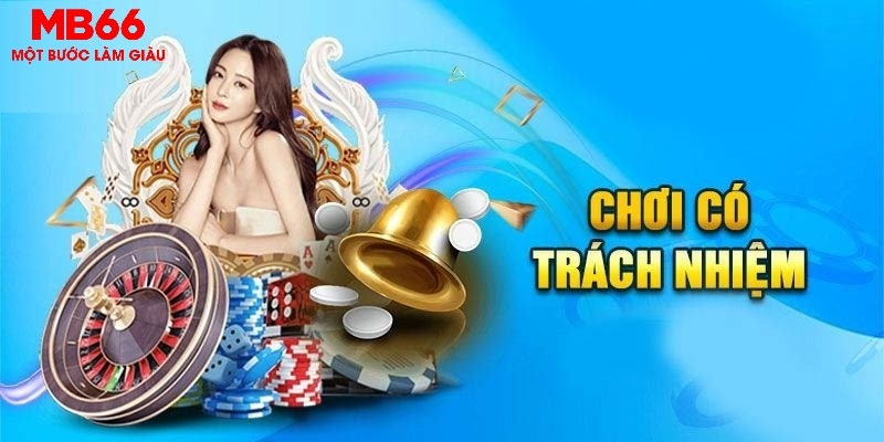 sun52 ban ca online