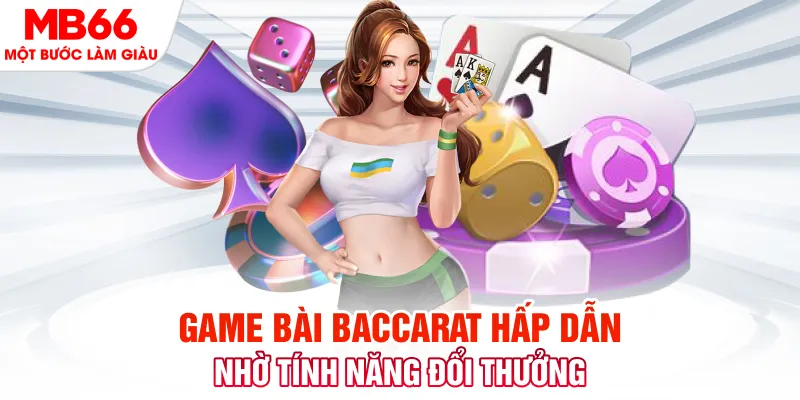 sun52 đá gà 88.com