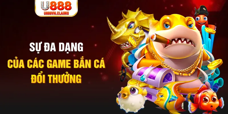 sun52 bắn cá rikvip