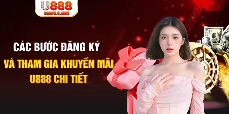 sun52 tải nổ hũ trên máy tính