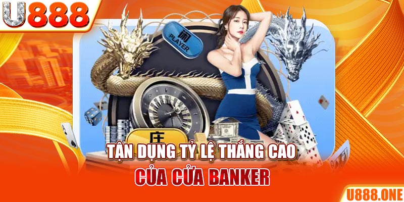 sun52 xổ số kiến thiết miền bắc hôm nay