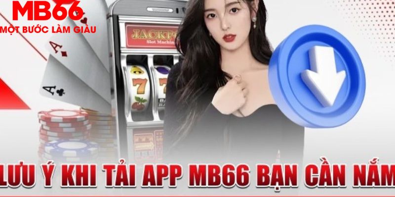 sun52 Bài Tấn
