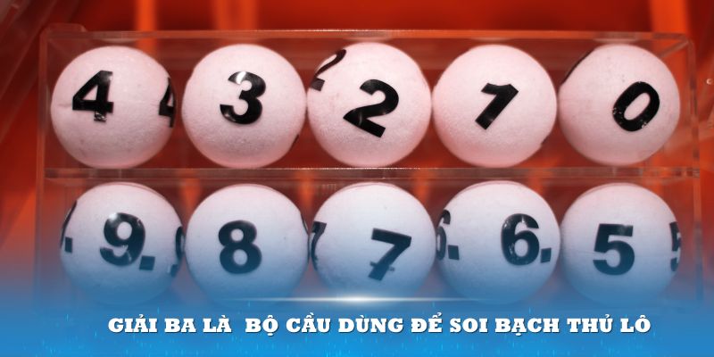 sun52 TP Bắn cá