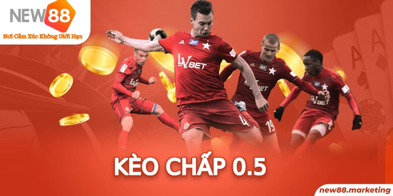 sun52 casino hồ tràm có cho người việt vào không