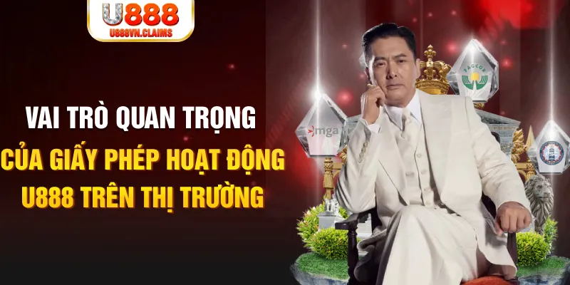 sun52 xổ số đà lạt