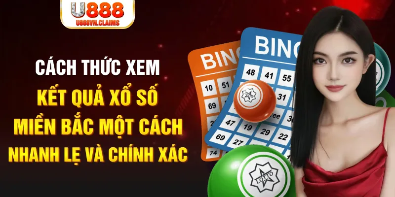 sun52 xổ số miền bắc 30 ngày