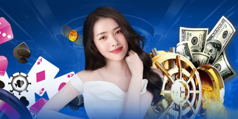 sun52 MT Trực Tuyến