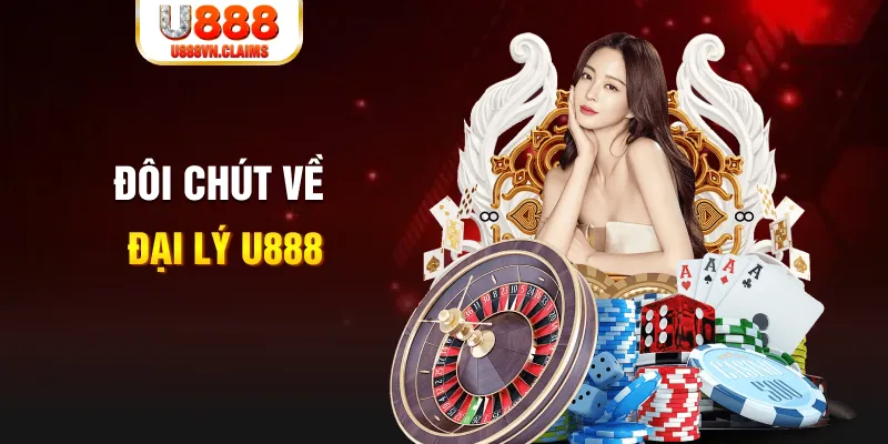 sun52 xổ số tiền giang