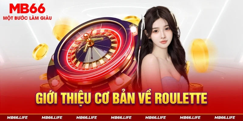 sun52 Bữa tiệc dành cho thanh thiếu niên