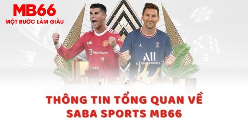 sun52 8 bí ẩn chơi nổ hũ ít ai biết