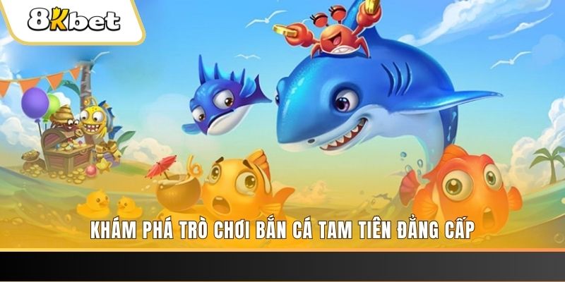 sun52 slot tiếng anh la gì