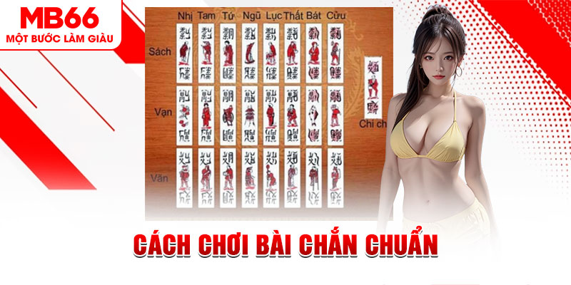 sun52 how to play roulette casino