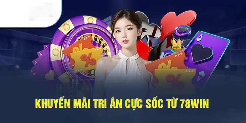 sun52 tool ai nổ hũ