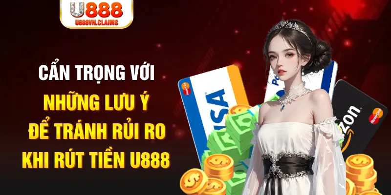 sun52 tải game xếp bài về máy tính