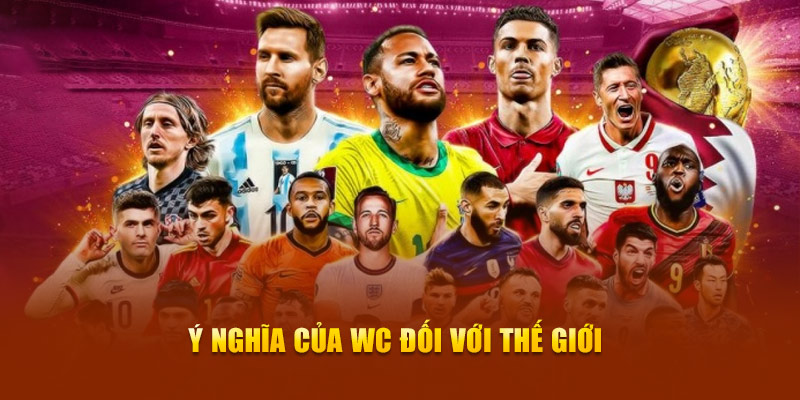 sun52 Bài Poker Bonus Kép Kép