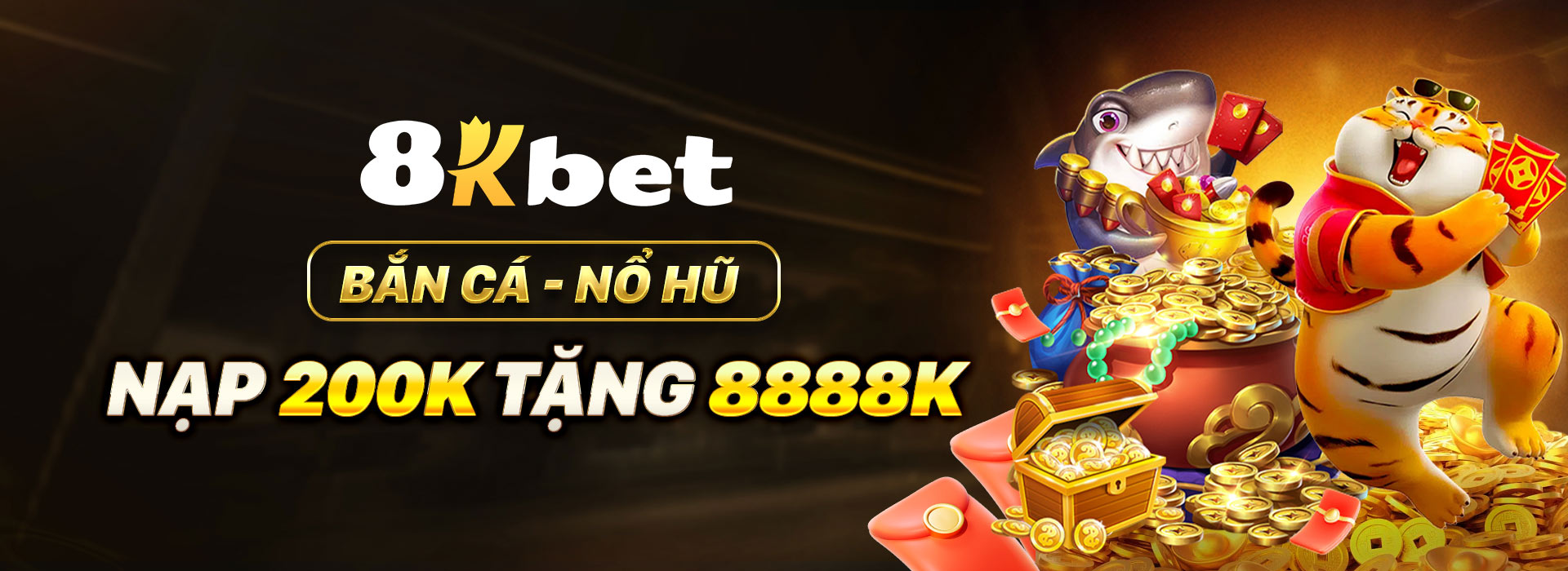 sun52 nổ hũ là gì？