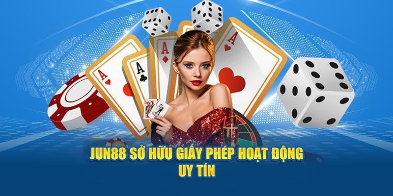 sun52 kết quả xổ số miền trung hôm nay