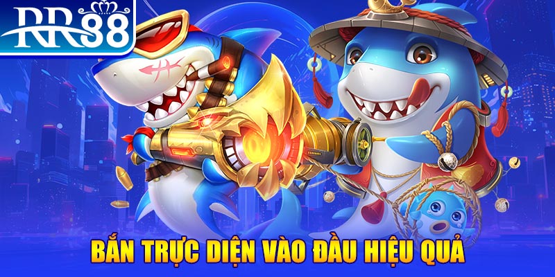 sun52 xổ số miền trung thứ sáu hàng tuần