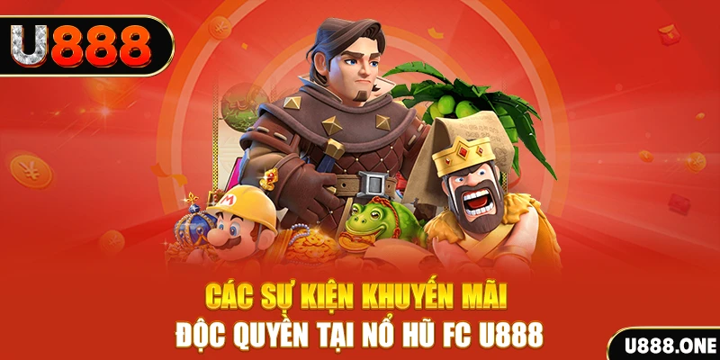 sun52 Ba viên xúc xắc