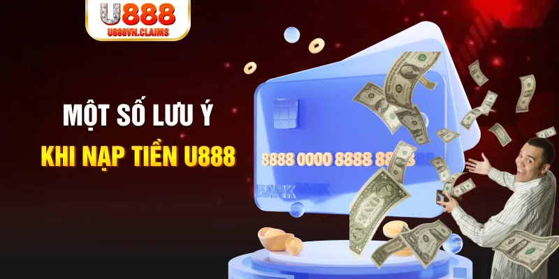sun52 xổ số miền bắc thứ bảy