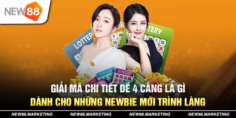 sun52 Bài cào