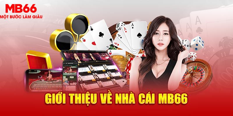 sun52 MG Trực Tuyến