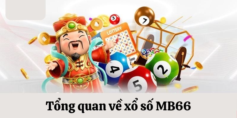 sun52 bắn cá vàng