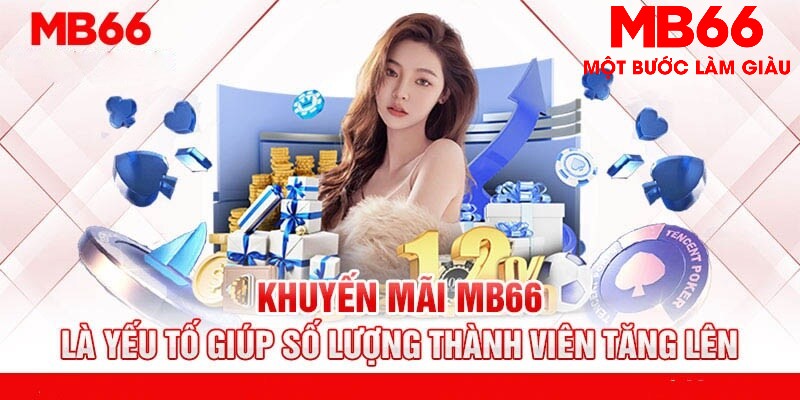 sun52 kết quả xổ số kiến thiết miền bắc