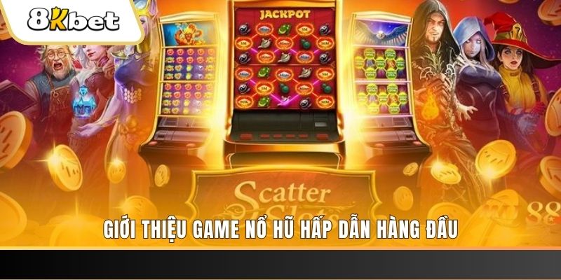sun52 xổ số miền nam hàng tuần