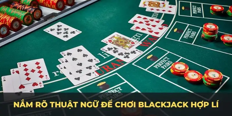 sun52 how to win on slot machines