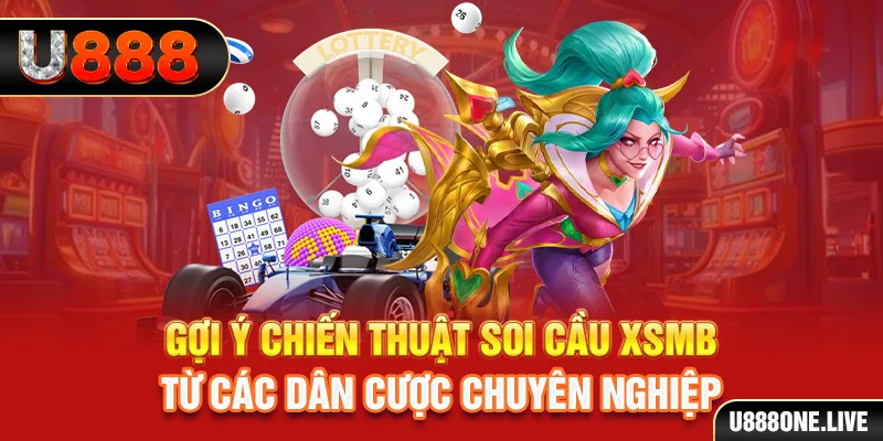 sun52 xổ số miền nam thứ năm hàng tuần