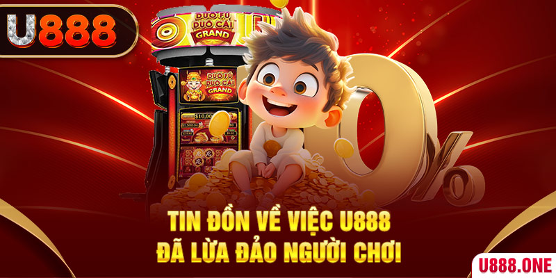 sun52 xổ số bình thuận