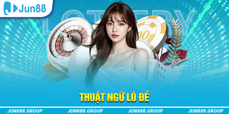 sun52 kết quả xổ số miền bắc 30 ngày 90 ngày